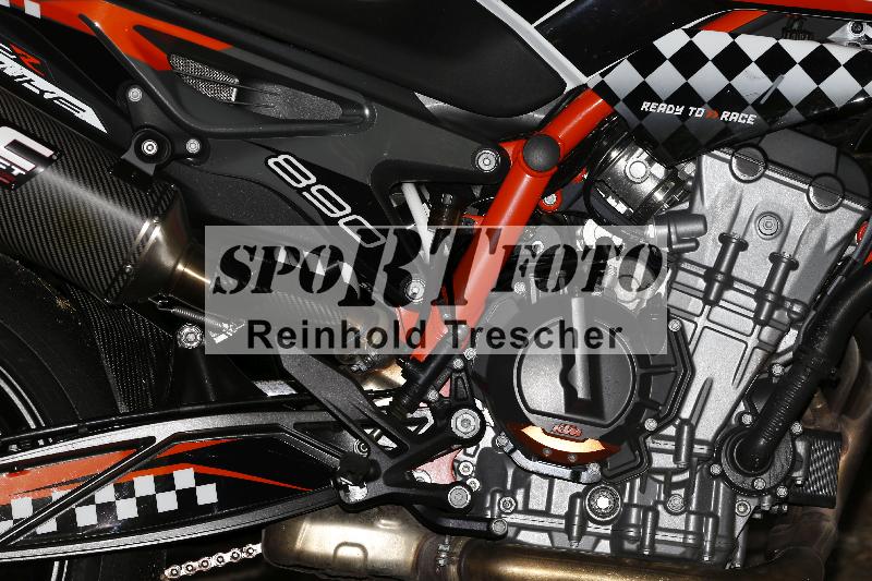 /30 23.06.2025 Get Faster Caremotion ADR/Impressionen